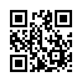 QR-Code https://ppt.cc/8zyI