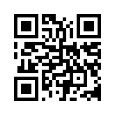 QR-Code https://ppt.cc/8zzl