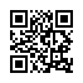 QR-Code https://ppt.cc/9%2196