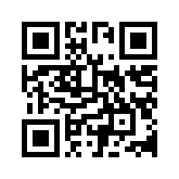 QR-Code https://ppt.cc/9%21Dp