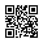 QR-Code https://ppt.cc/9%21Ec