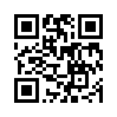 QR-Code https://ppt.cc/9%21GO