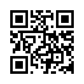 QR-Code https://ppt.cc/9%21Oz