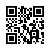 QR-Code https://ppt.cc/9%21P5