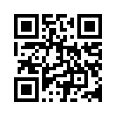 QR-Code https://ppt.cc/9%21fh