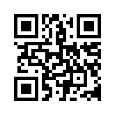 QR-Code https://ppt.cc/9%21nn