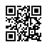 QR-Code https://ppt.cc/9%21p9