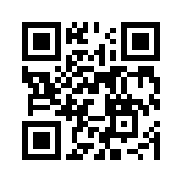 QR-Code https://ppt.cc/9%21rW