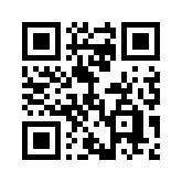 QR-Code https://ppt.cc/9%21u-