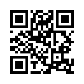 QR-Code https://ppt.cc/9%21x%40