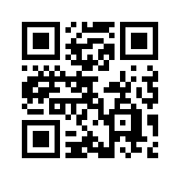 QR-Code https://ppt.cc/9%28-V