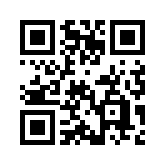 QR-Code https://ppt.cc/9%288L