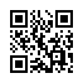 QR-Code https://ppt.cc/9%28C8