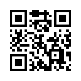 QR-Code https://ppt.cc/9%28Dk
