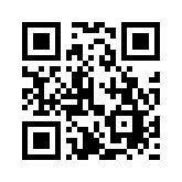 QR-Code https://ppt.cc/9%28J_