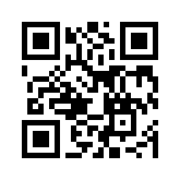 QR-Code https://ppt.cc/9%28SY