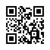 QR-Code https://ppt.cc/9%28U5