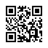 QR-Code https://ppt.cc/9%28YF