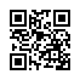 QR-Code https://ppt.cc/9%28Z%21