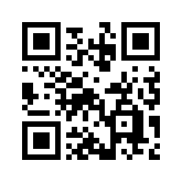 QR-Code https://ppt.cc/9%28bo