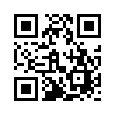 QR-Code https://ppt.cc/9%28cv