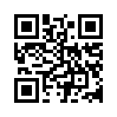 QR-Code https://ppt.cc/9%28lf