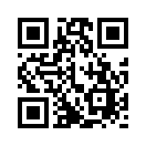 QR-Code https://ppt.cc/9%28mM