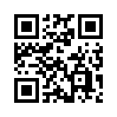 QR-Code https://ppt.cc/9%2C4u