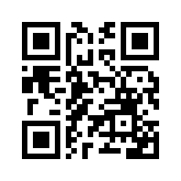 QR-Code https://ppt.cc/9%2CDD