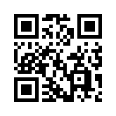 QR-Code https://ppt.cc/9%2CEZ
