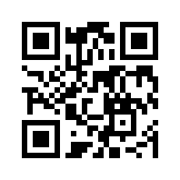 QR-Code https://ppt.cc/9%2CGl