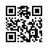 QR-Code https://ppt.cc/9%2CNE
