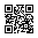 QR-Code https://ppt.cc/9%2CYR