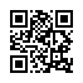 QR-Code https://ppt.cc/9%2CYt