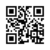 QR-Code https://ppt.cc/9%2CZQ