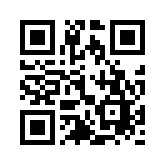 QR-Code https://ppt.cc/9%2Cdh