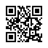 QR-Code https://ppt.cc/9%2Cj0