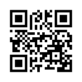 QR-Code https://ppt.cc/9%2CuR