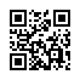 QR-Code https://ppt.cc/9%2Cv%21