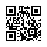 QR-Code https://ppt.cc/9%2Cvp