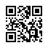 QR-Code https://ppt.cc/9%3B%21O