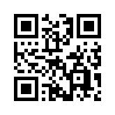 QR-Code https://ppt.cc/9%3BJ2