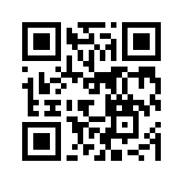 QR-Code https://ppt.cc/9%40%21L