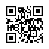 QR-Code https://ppt.cc/9%40%2Cq