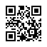 QR-Code https://ppt.cc/9%40%40w