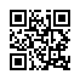 QR-Code https://ppt.cc/9%40%7E4