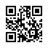 QR-Code https://ppt.cc/9%40-K