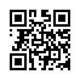 QR-Code https://ppt.cc/9%40AB