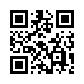 QR-Code https://ppt.cc/9%40CE