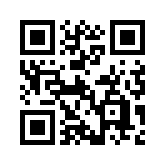 QR-Code https://ppt.cc/9%40PV